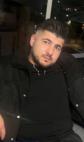 עמיאל מושייב קבלן אלומיניום